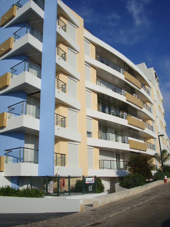Ryan's Flat Apartment *