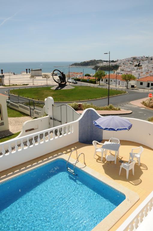 Villa Albufeira Mar Vilas Albufeira