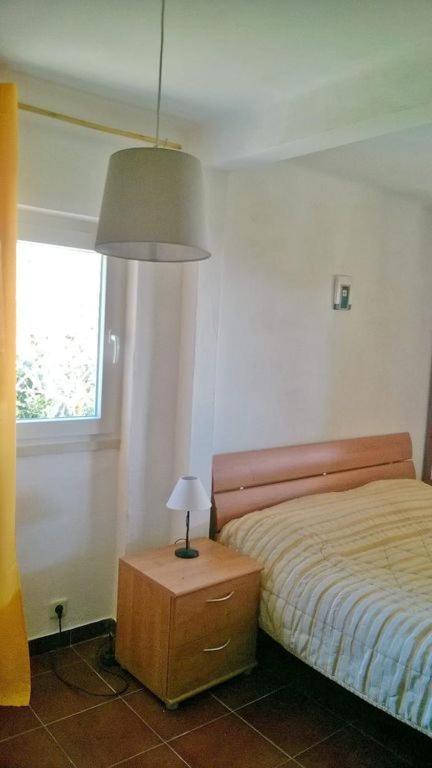 Casa Do Avo Teixeira Sesimbra