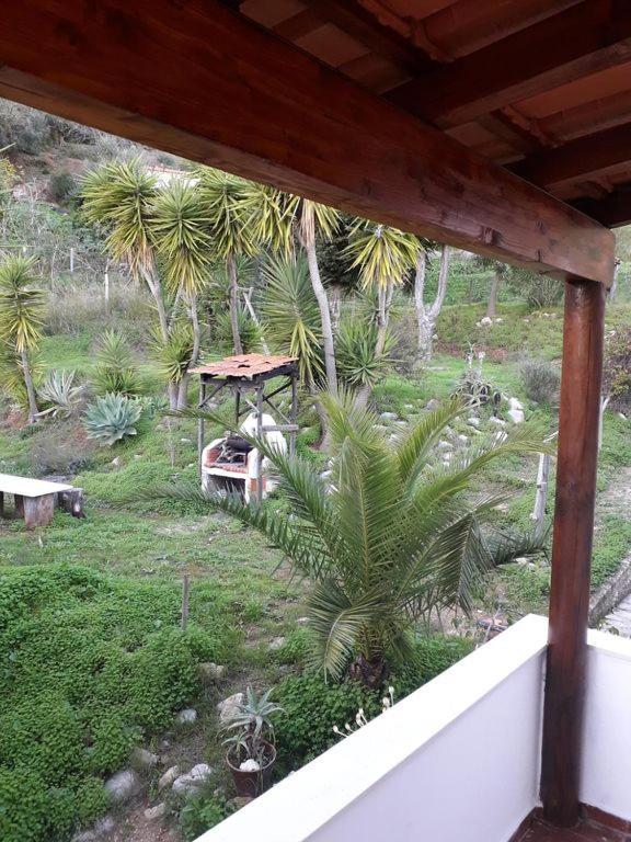 Holiday home Casa Do Avo Teixeira
