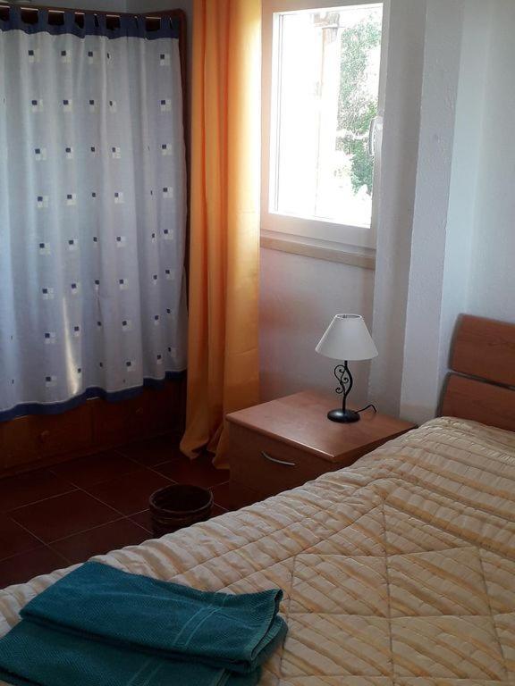 Holiday home Casa Do Avo Teixeira