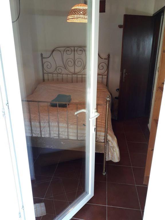 Casa Do Avo Teixeira Holiday home