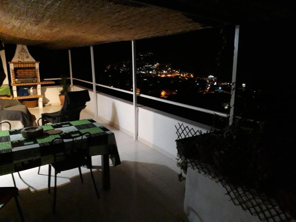 Holiday home Casa Do Avo Teixeira Sesimbra