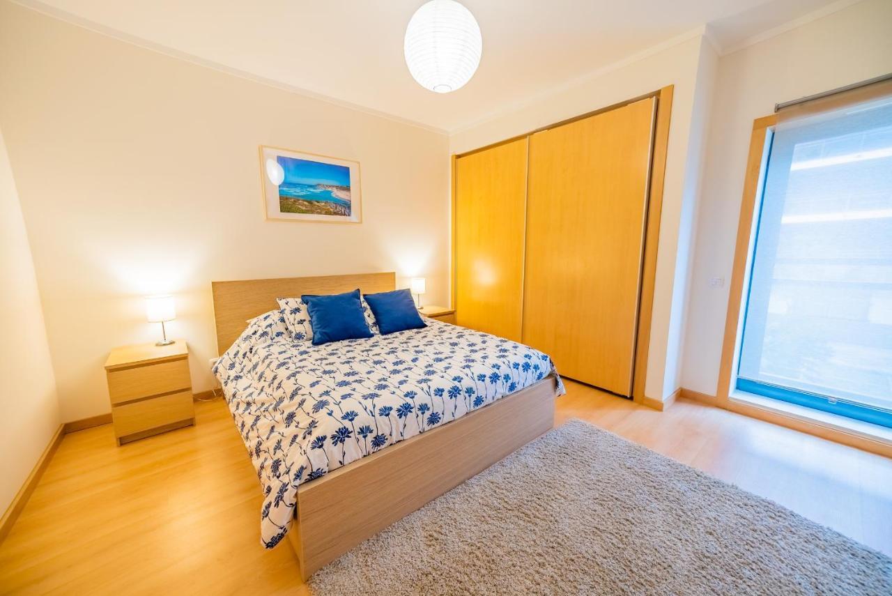 Naturally Formosa Apartment *