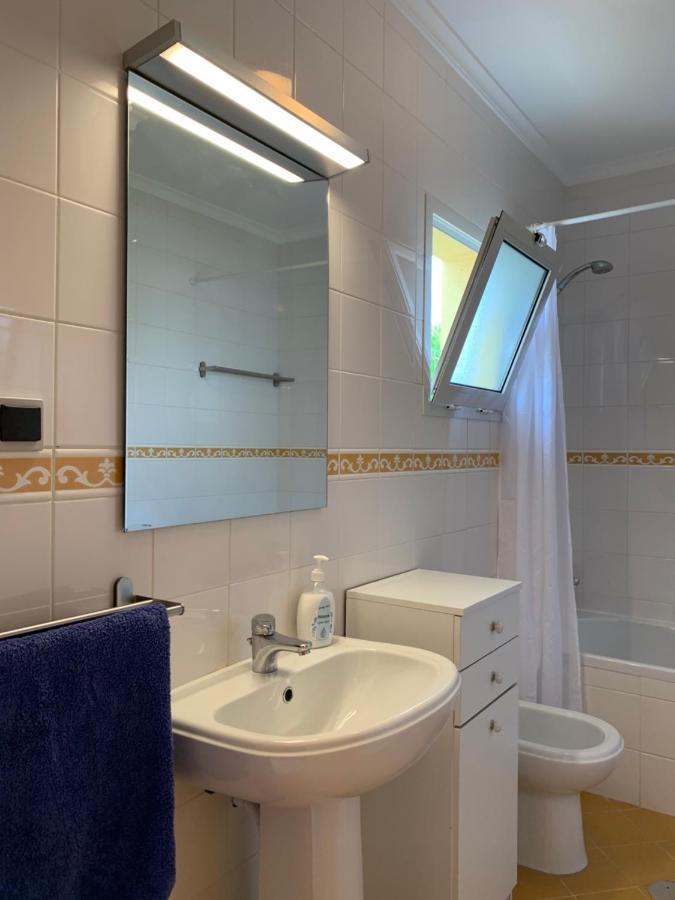 Appartement Cozy Porto Santo