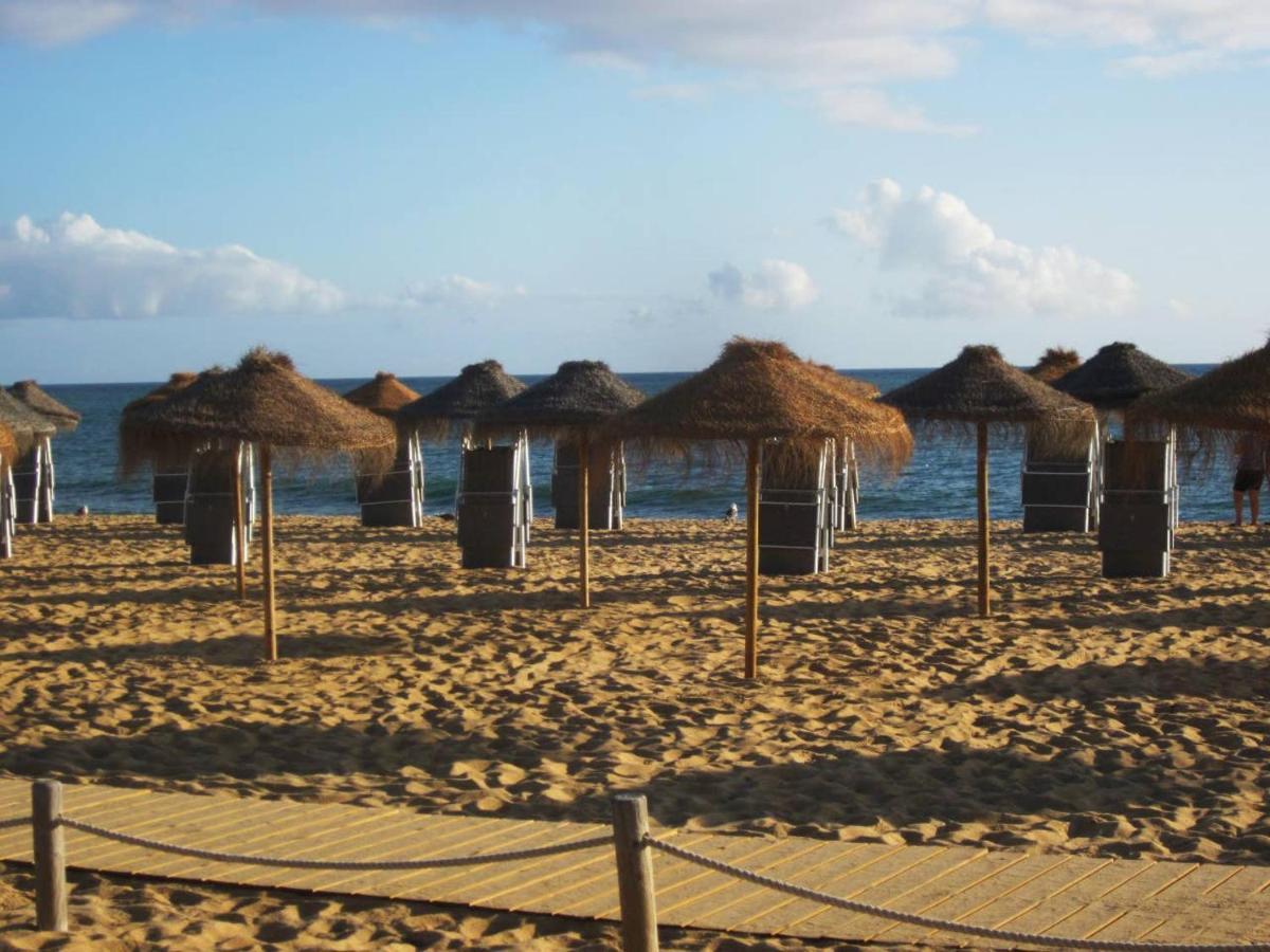 Apartment Modern Floor 60m2 - Balcony With Pool & Sea View - *