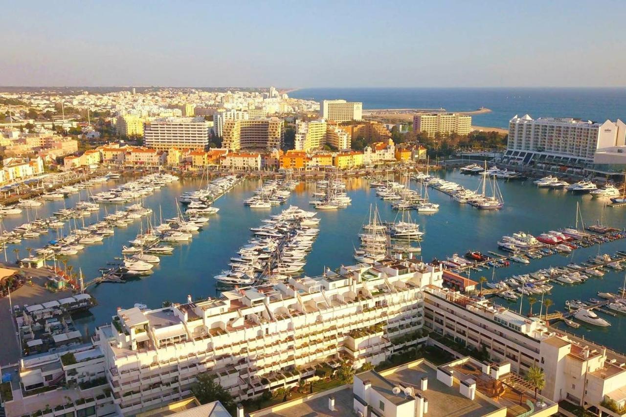 Modern Floor 60m2 - Balcony With Pool & Sea View - *