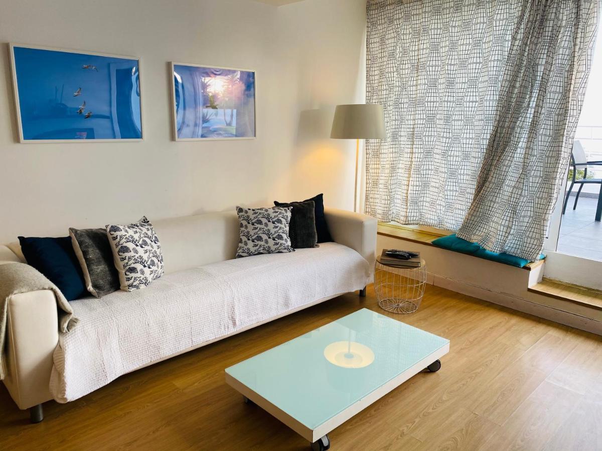 Apartment Flats Lago 19 Machico (Madeira)
