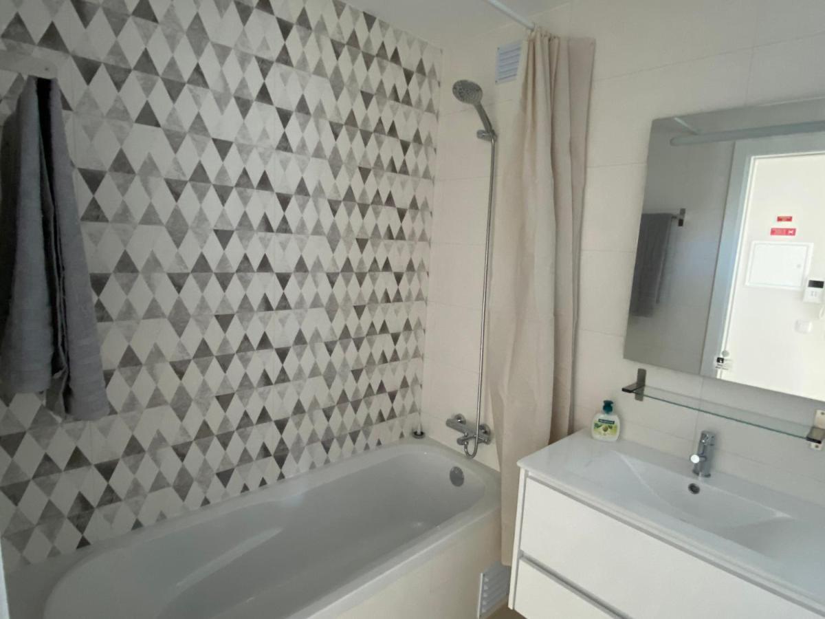 Apartamento Albur Village B - Gerbera Alvor