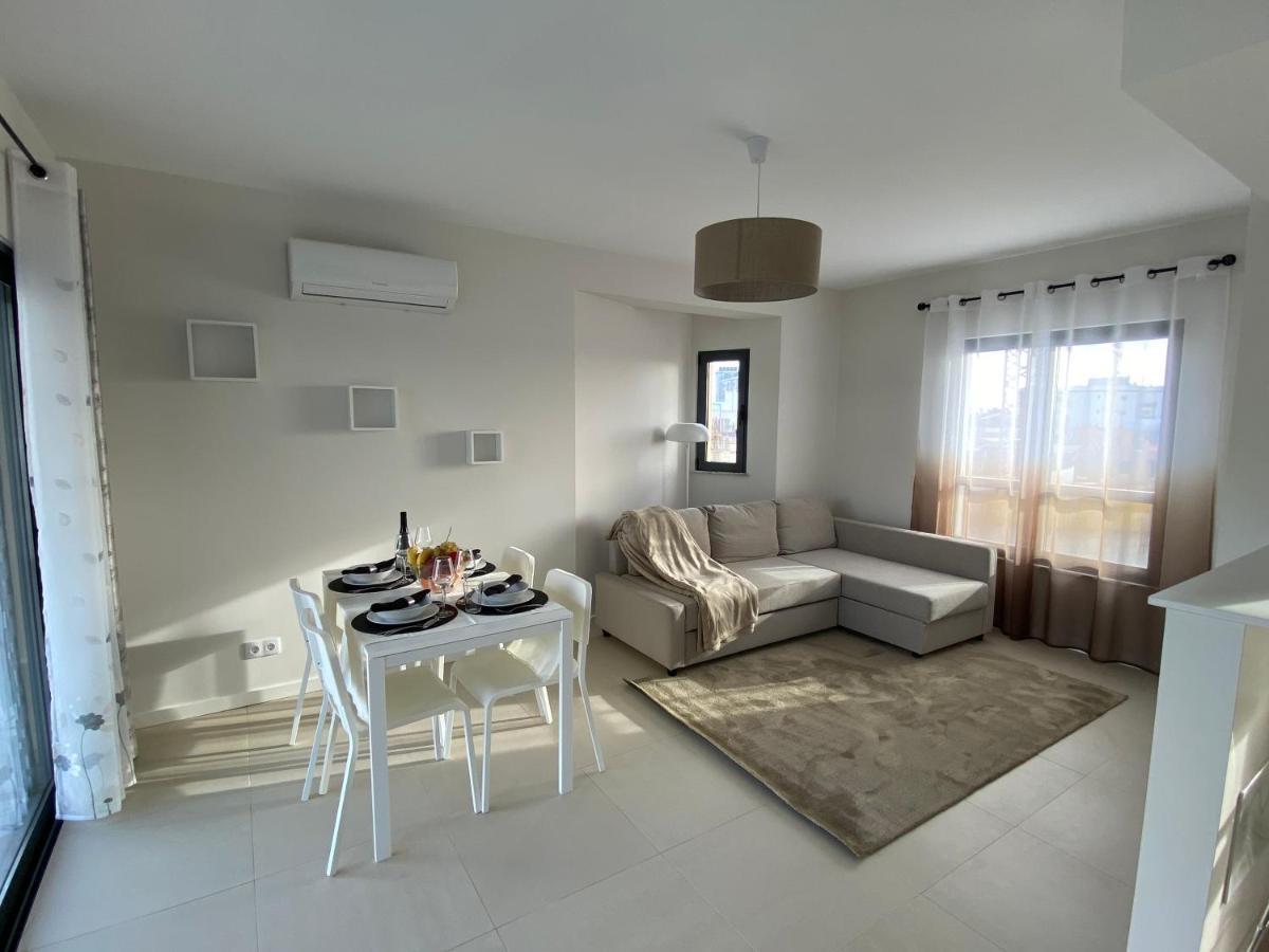 Apartamento Albur Village B - Gerbera