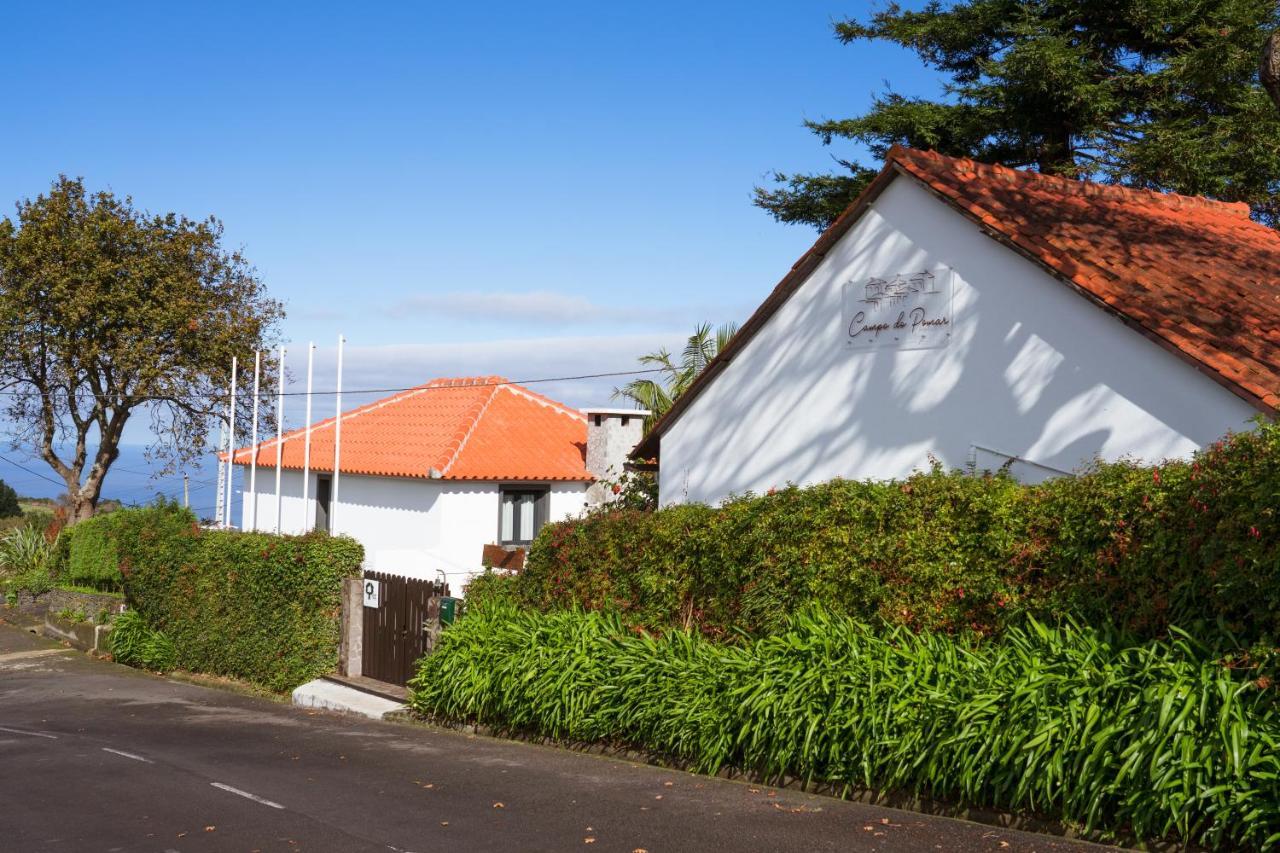 Holiday park Do Pomar - Self Check-in 4*