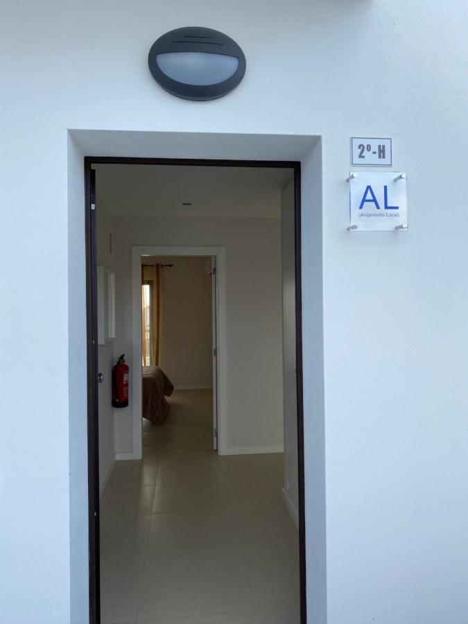 Albur Village B - Hyacinth Apartamento *