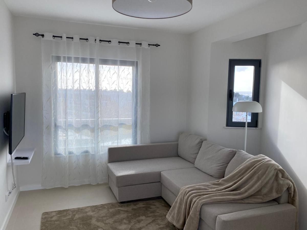 Albur Village B - Hyacinth Apartamento