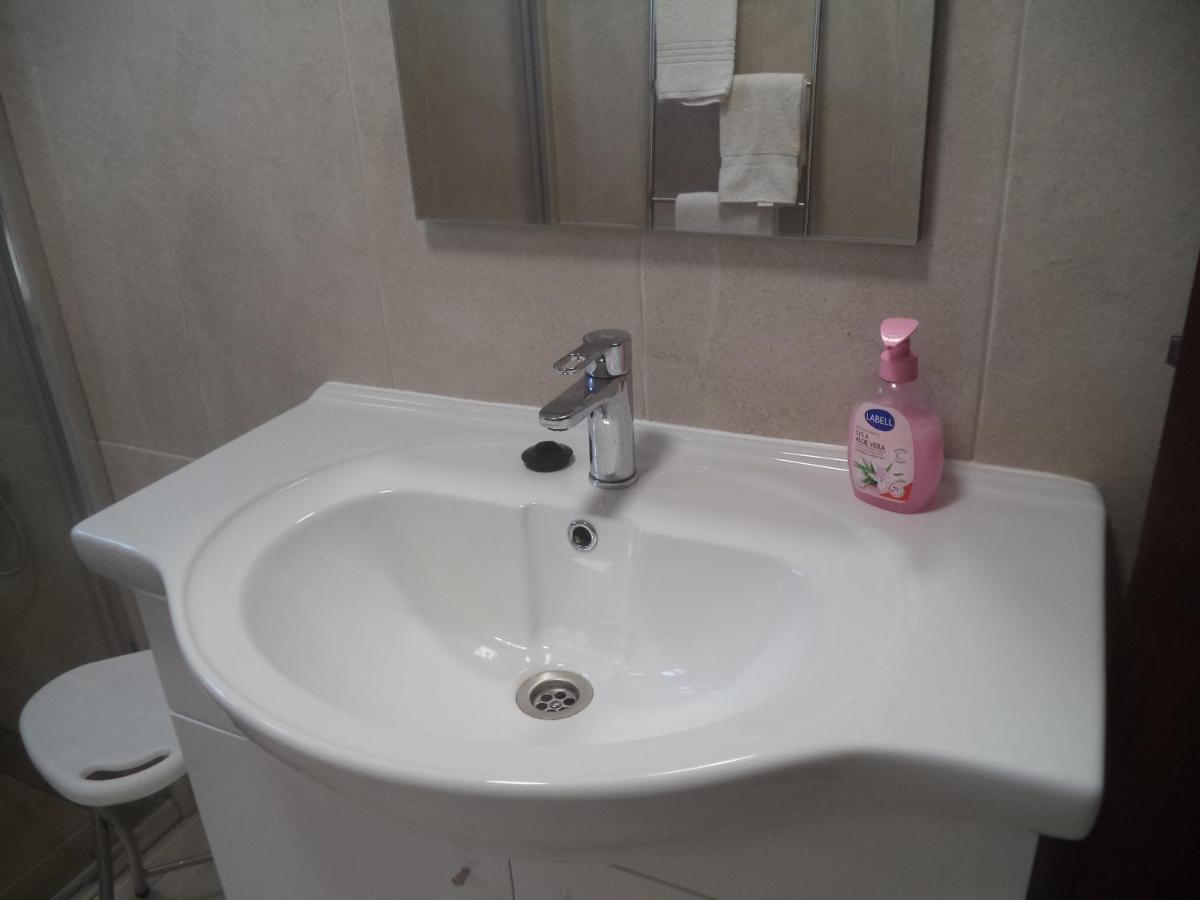 Homestay Quartos Maria Clara Sagres