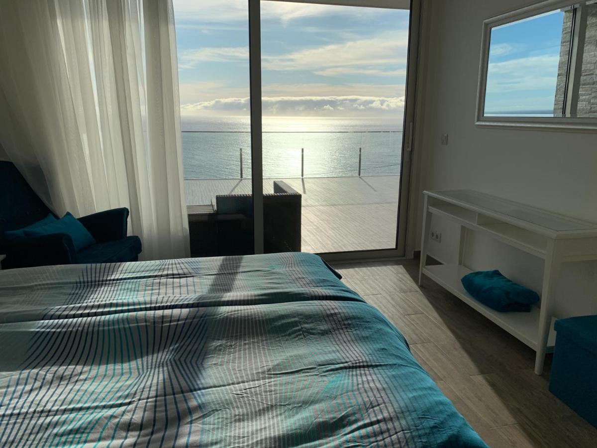 Ocean View