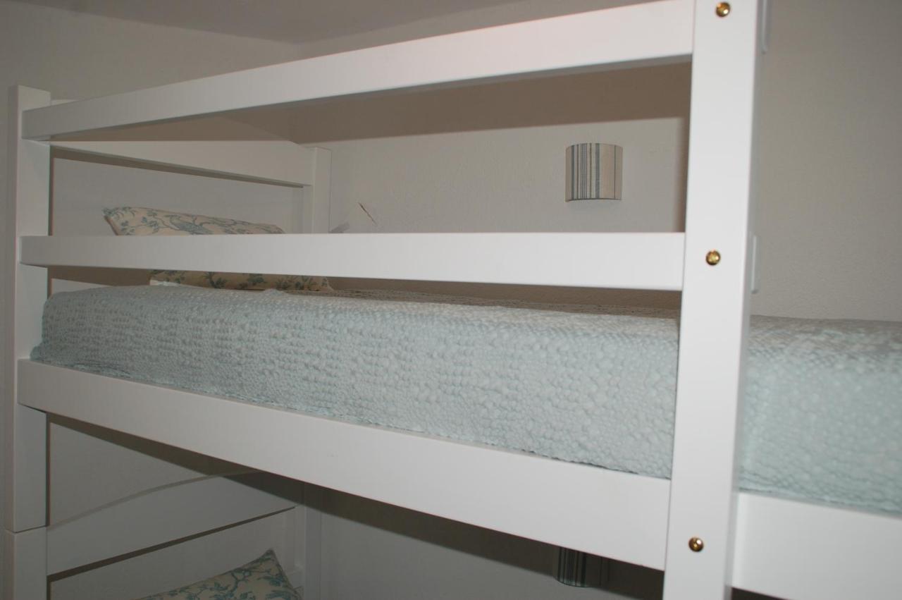 Holiday home Pedras D'el Rei Santa Luzia (Tavira)