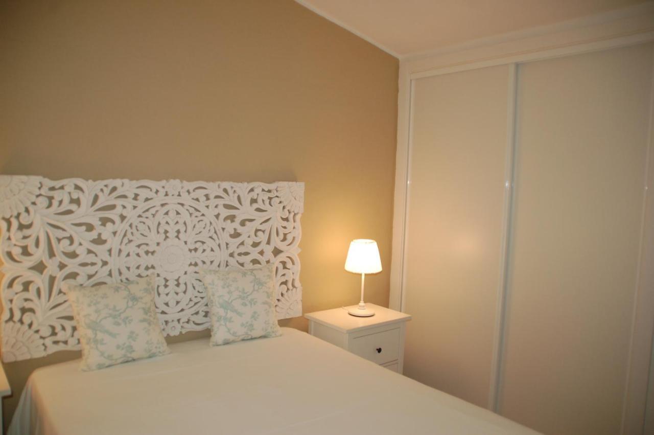 Pedras D'el Rei Holiday home