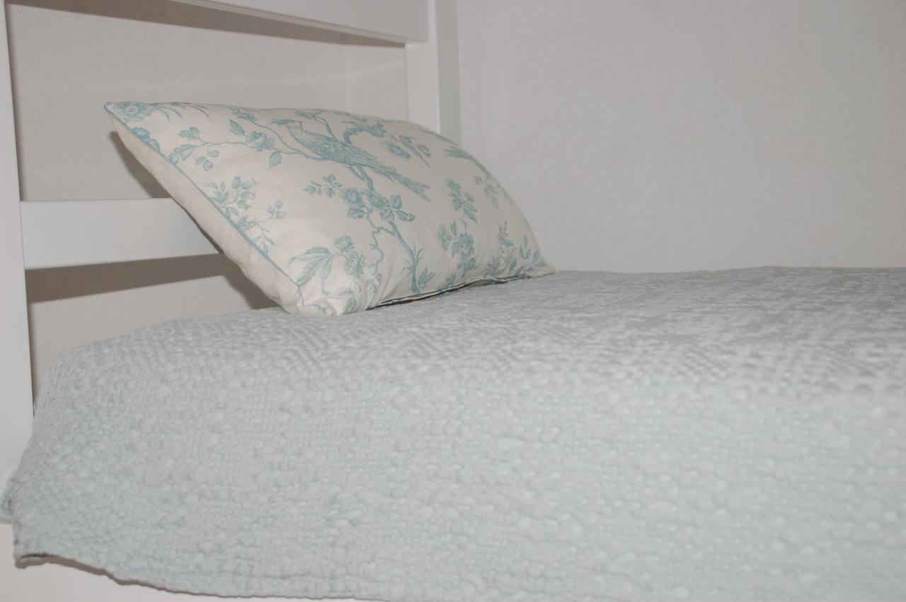 Pedras D'el Rei Holiday home *