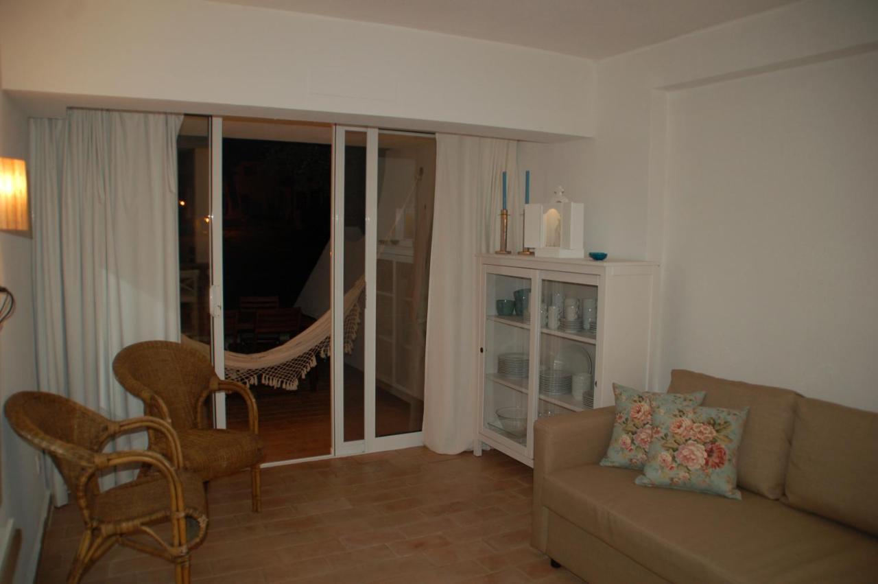 Pedras D'el Rei Holiday home *