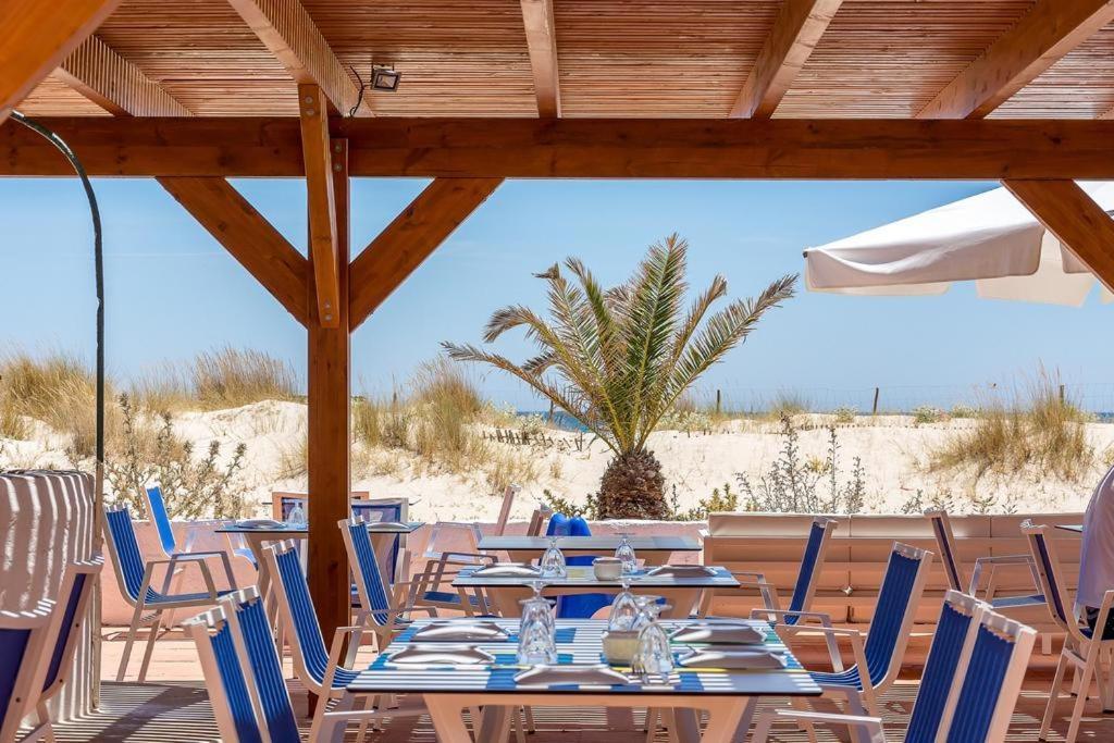 Holiday home Pedras D'el Rei