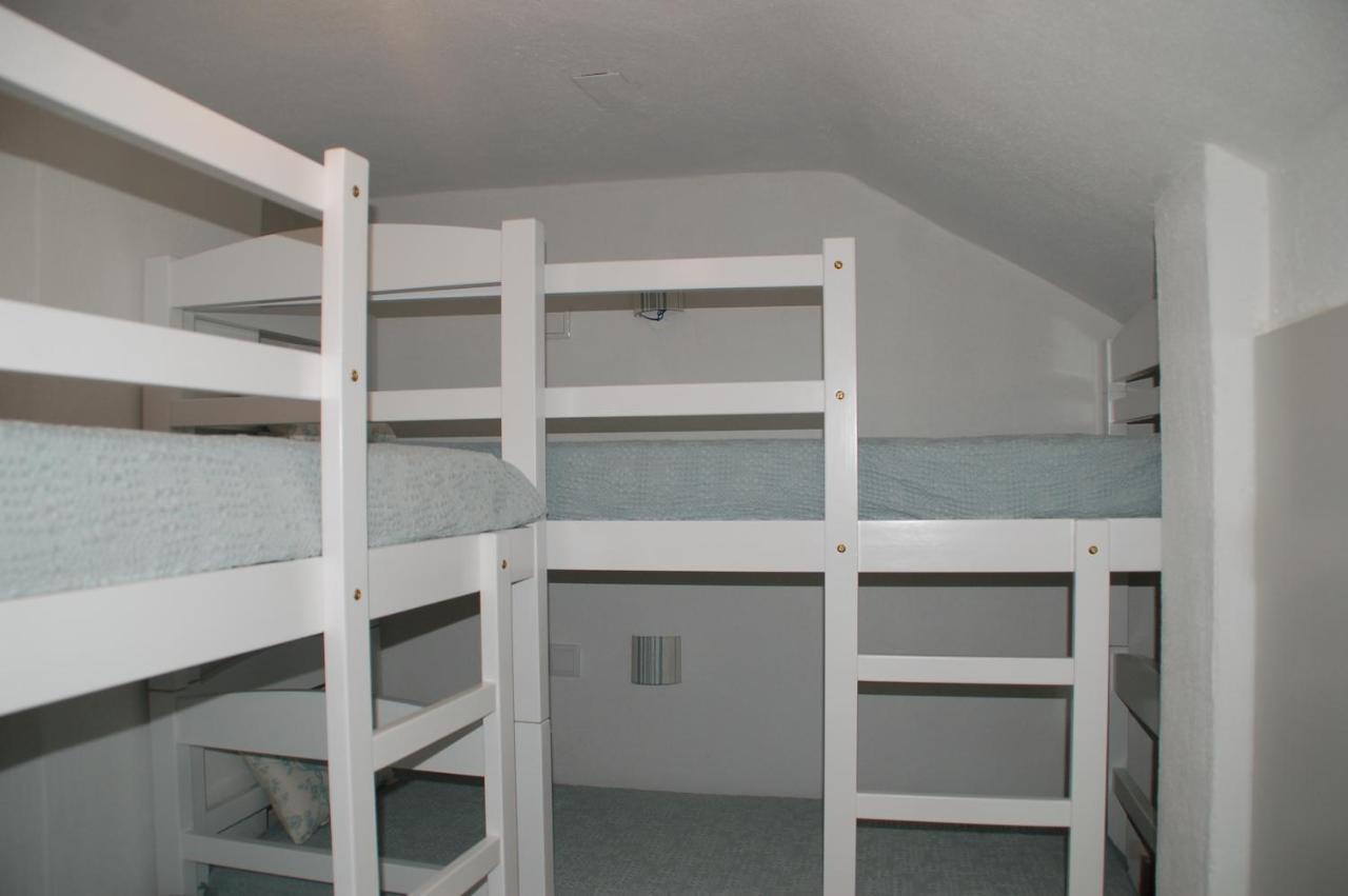 Pedras D'el Rei Holiday home