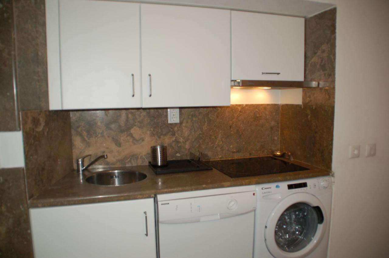Pedras D'el Rei Holiday home *