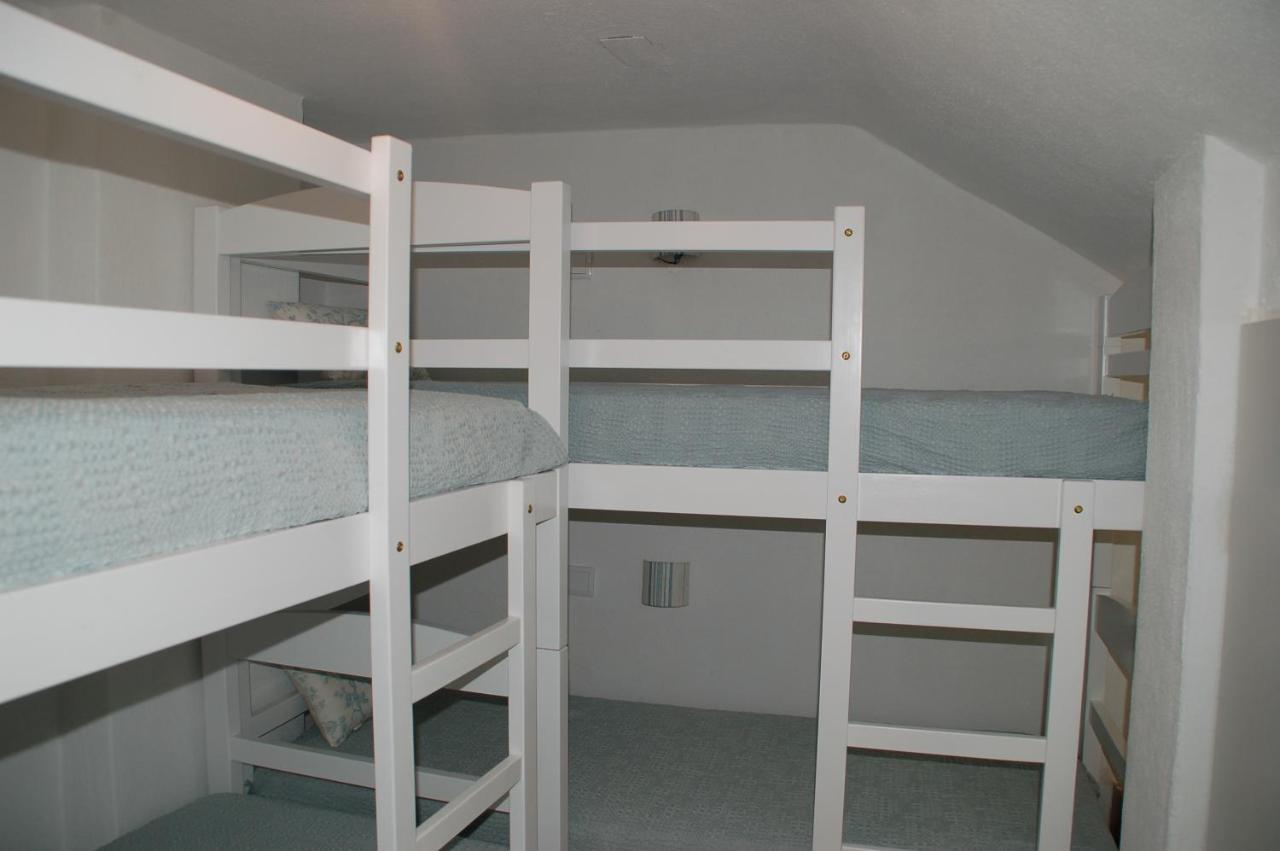 Holiday home Pedras D'el Rei Santa Luzia (Tavira)