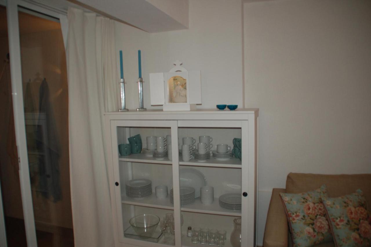 Pedras D'el Rei Holiday home