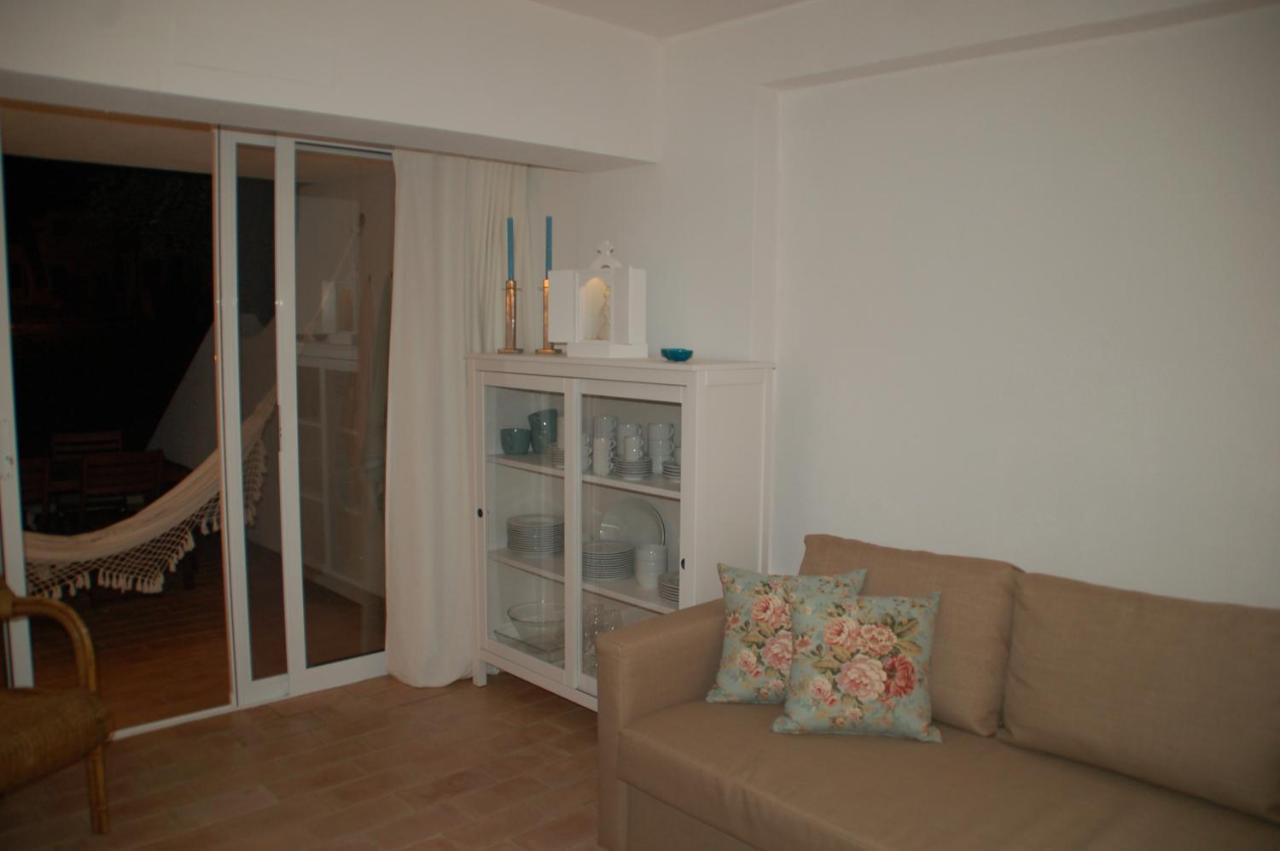 Holiday home Pedras D'el Rei *