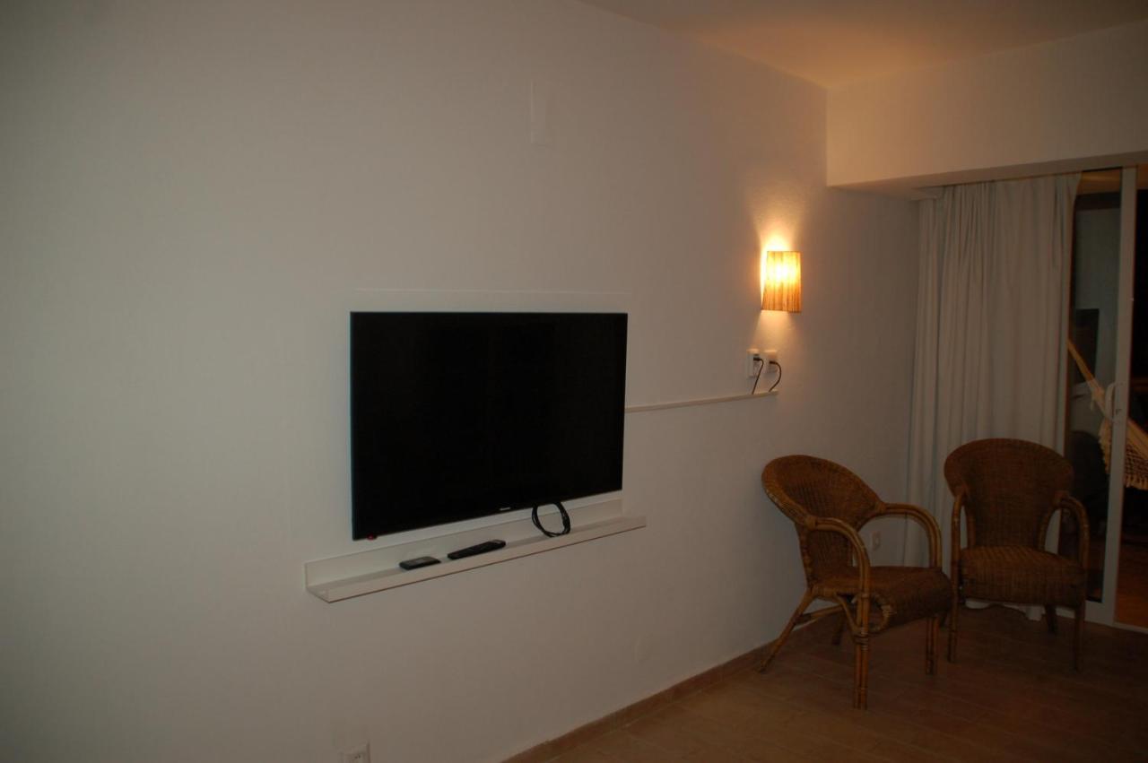 Pedras D'el Rei Holiday home *