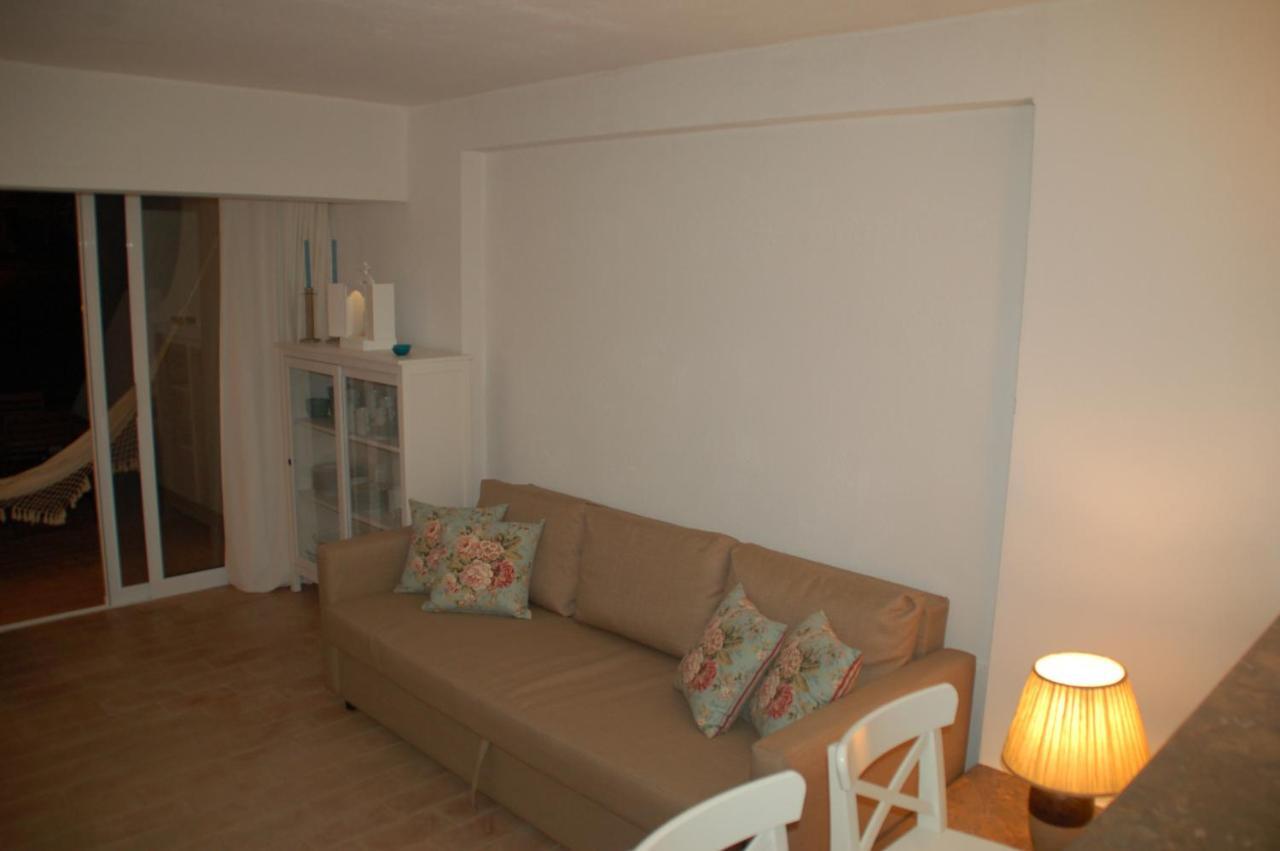 Holiday home Pedras D'el Rei