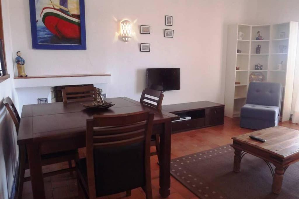 Casa Nill - Na Do De Sao Joao Em