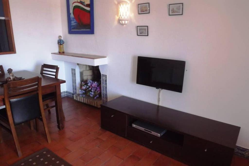Casa Nill - Na Do De Sao Joao Em Apartment Albufeira