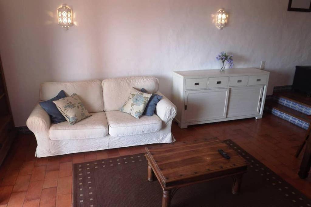 Casa Nill - Na Do De Sao Joao Em *