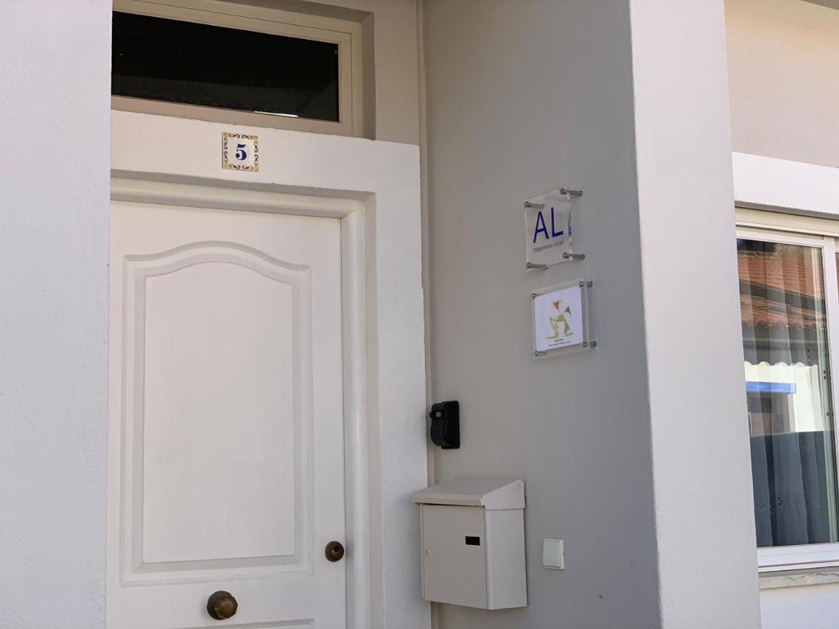 Casa Da Aldeia - Guest house