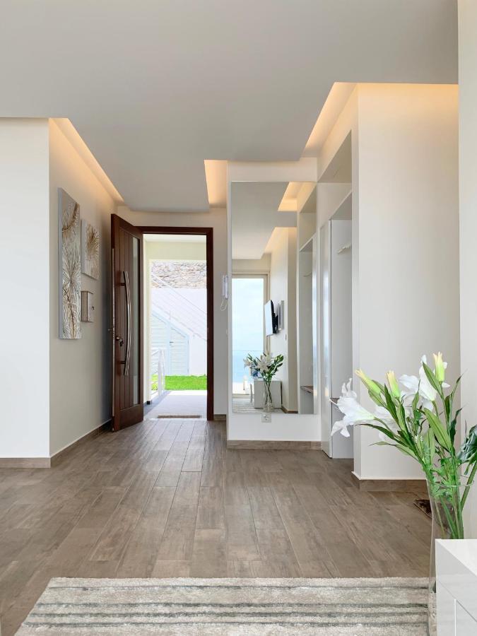 Apartamento Ocean View Ribeira Brava