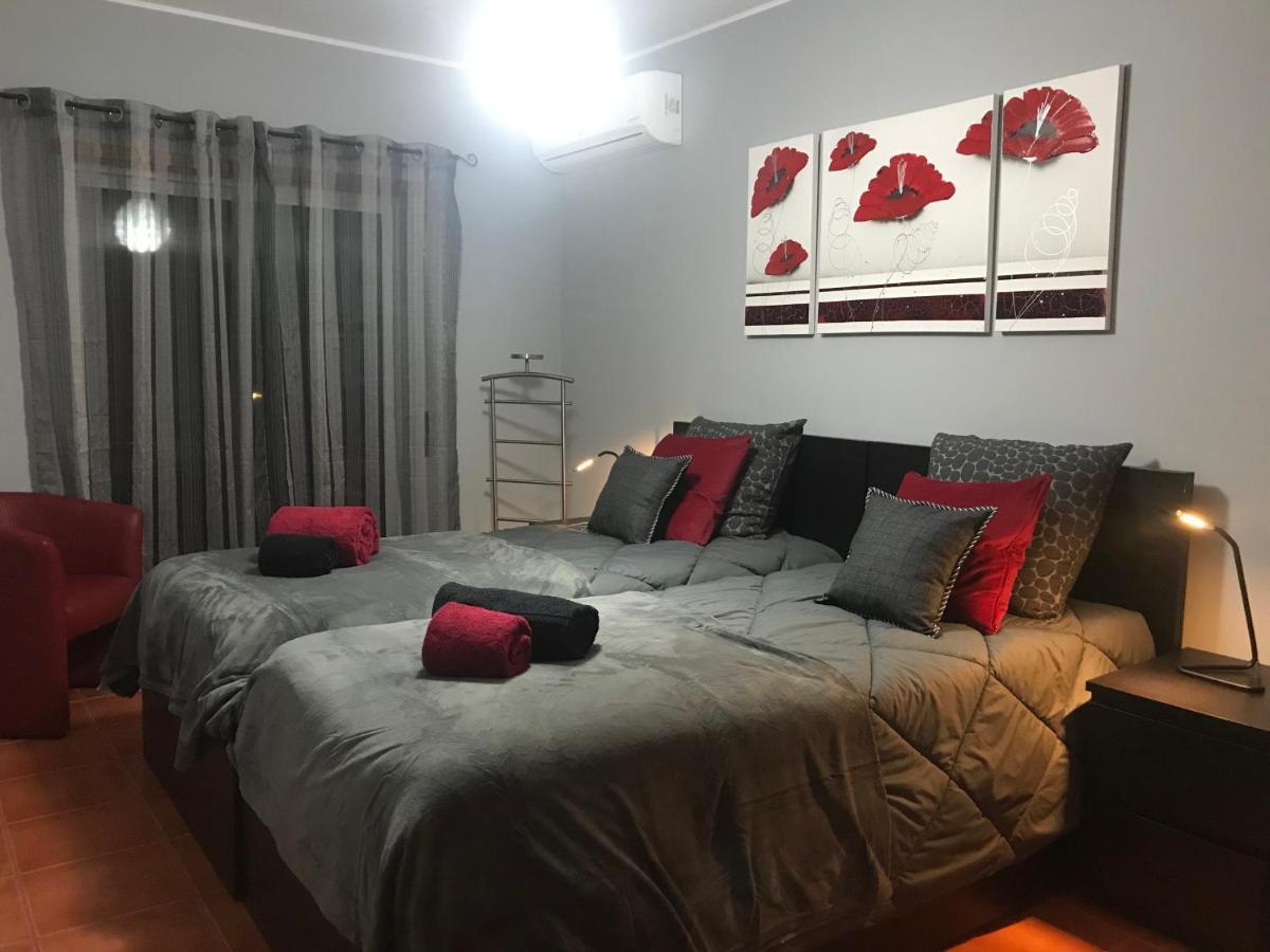 Apartment Gomeira Terrace