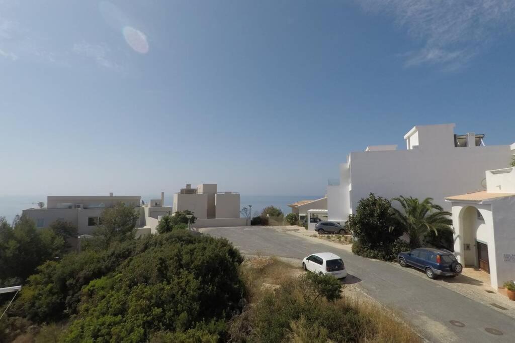 Villa Muramaris