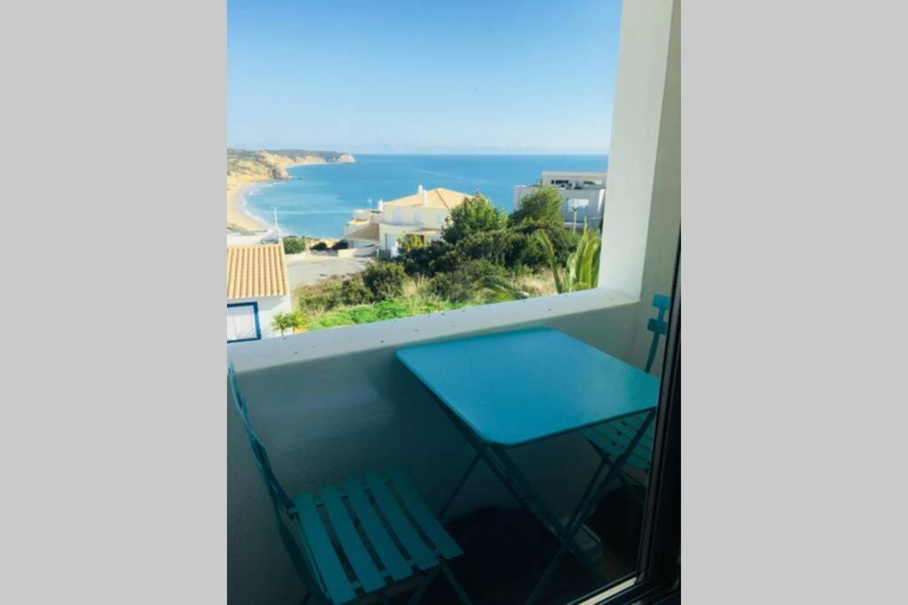 Muramaris Villa Salema