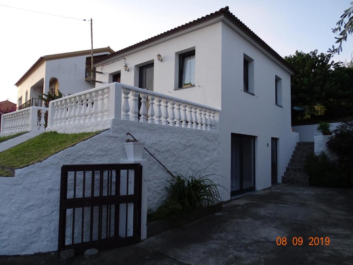 Quinta Da Maria