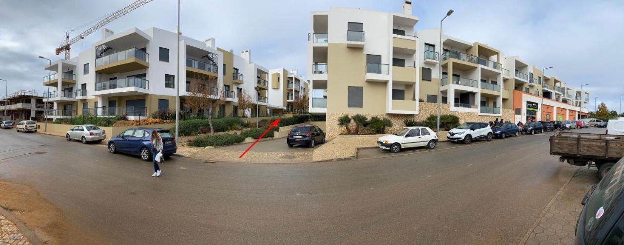 Albur Village B - Hyacinth Alvor