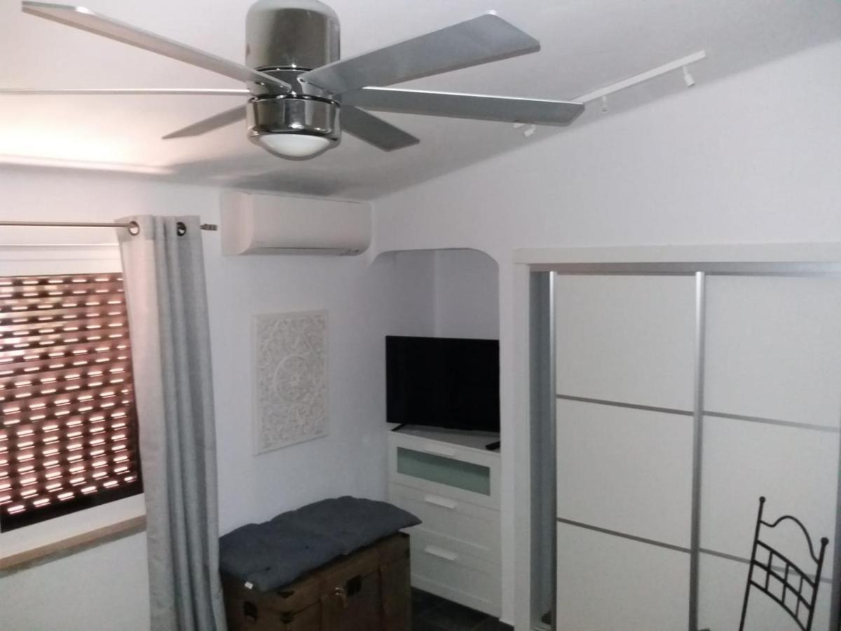 Apartamento Sao Rafael, 80b Albufeira