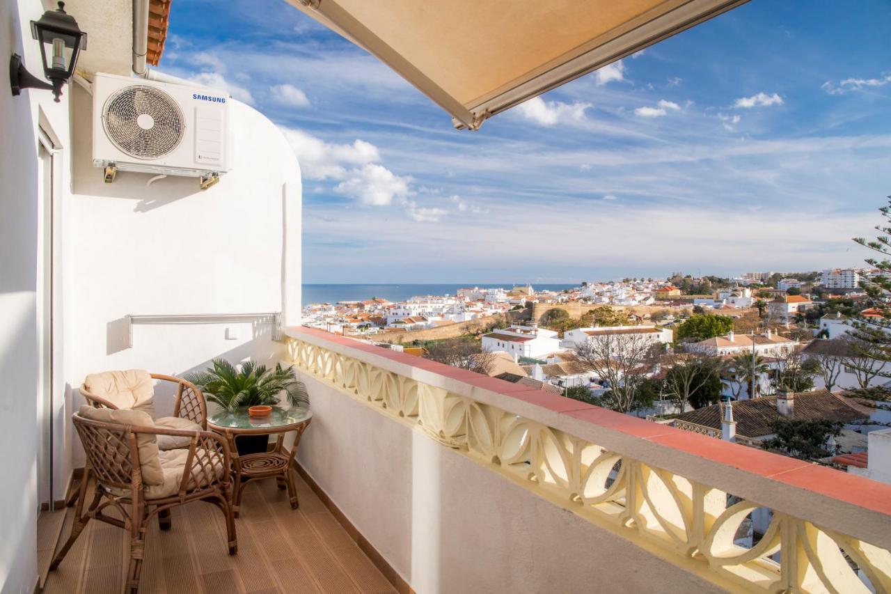 Santo Amaro Apartment *