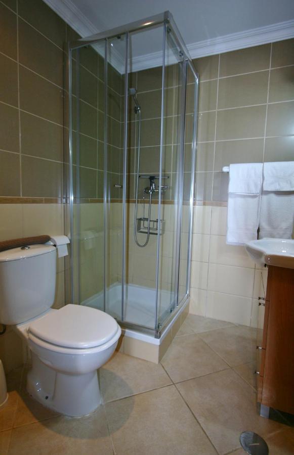 Villa Vista Mar E Piscina