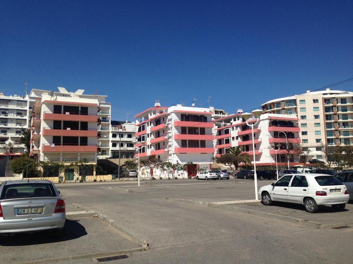 Vintage Frente Ao Mar Apartamento *