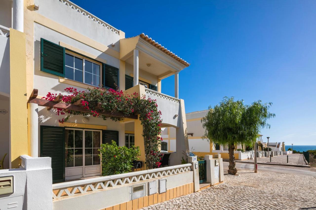 Holiday home Casa Mulholanda