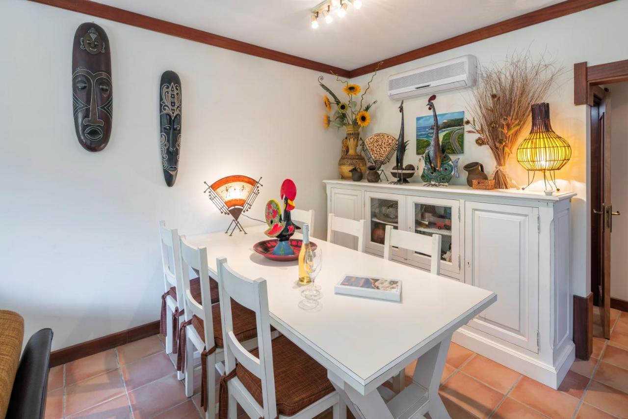 Casa Mulholanda Holiday home *
