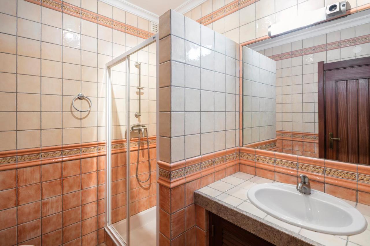 Holiday home Casa Mulholanda Benagil