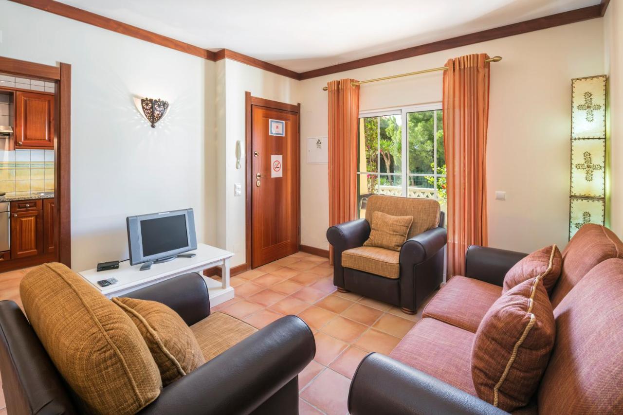 Holiday home Casa Mulholanda Benagil