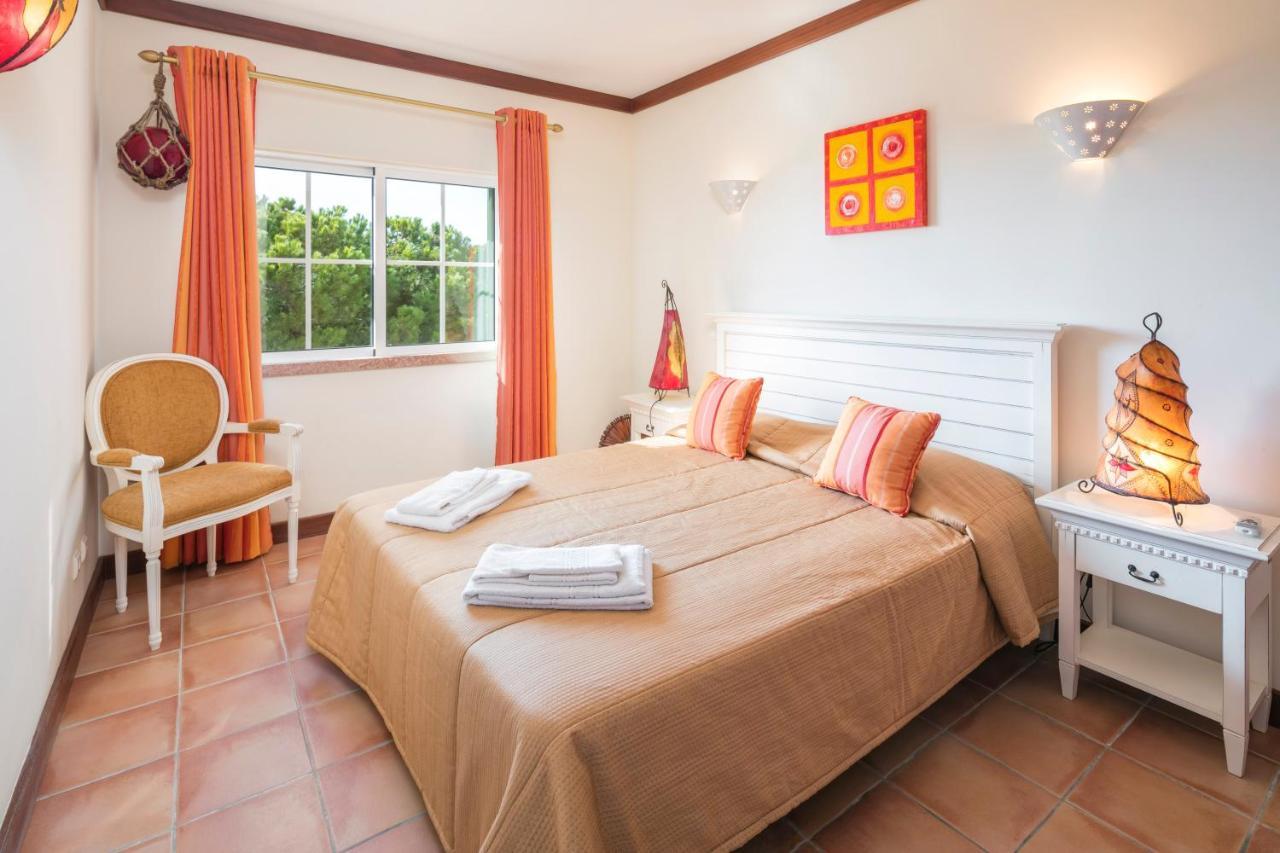 Casa Mulholanda Holiday home *